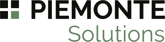 Piemonte Solutions